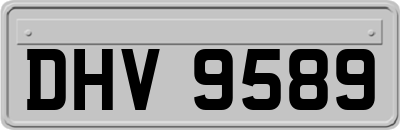 DHV9589