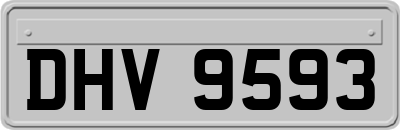 DHV9593