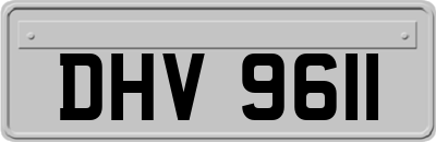 DHV9611
