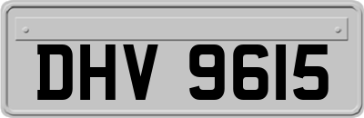 DHV9615