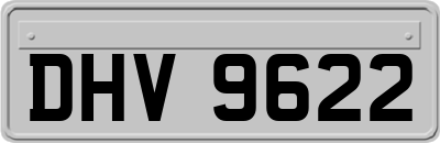 DHV9622