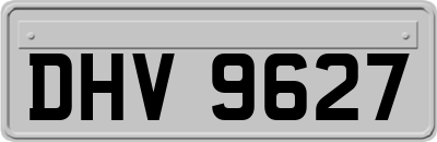DHV9627
