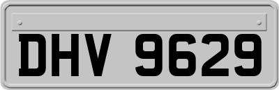 DHV9629