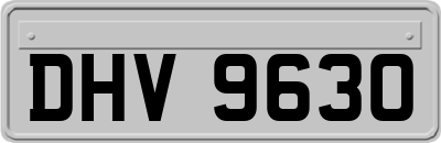 DHV9630