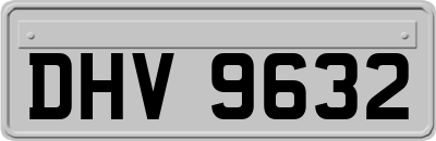 DHV9632