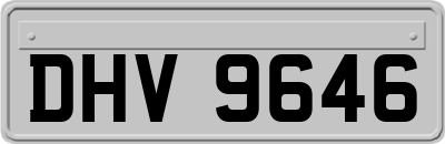 DHV9646