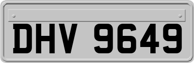 DHV9649