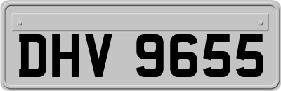 DHV9655