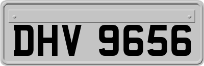 DHV9656