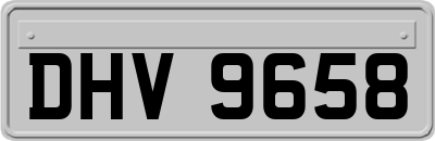 DHV9658