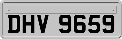 DHV9659