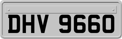 DHV9660