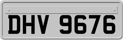 DHV9676