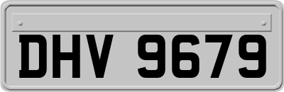 DHV9679