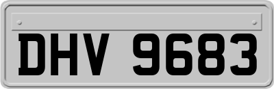 DHV9683