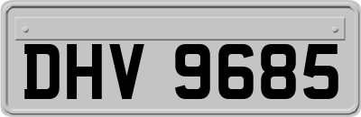 DHV9685