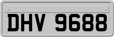 DHV9688