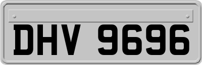 DHV9696