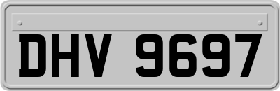 DHV9697