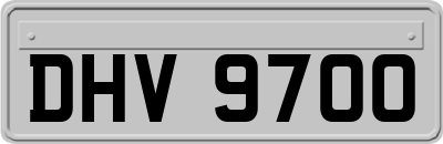 DHV9700