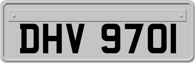 DHV9701