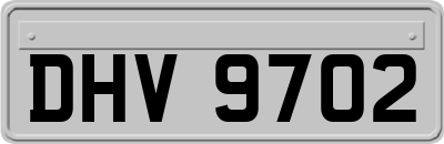 DHV9702
