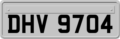 DHV9704