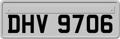 DHV9706
