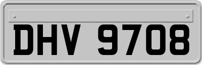 DHV9708