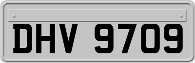 DHV9709