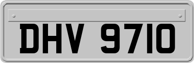 DHV9710