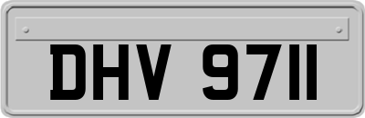 DHV9711