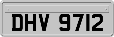 DHV9712