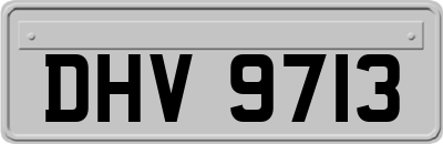 DHV9713