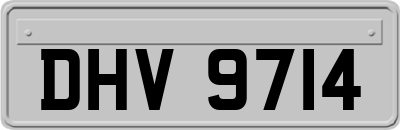 DHV9714