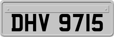 DHV9715