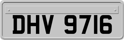 DHV9716
