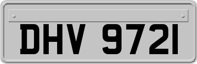 DHV9721