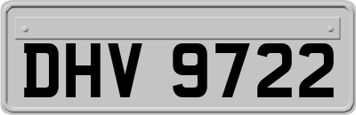 DHV9722