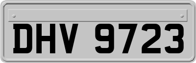 DHV9723