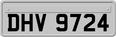 DHV9724