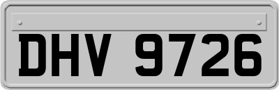 DHV9726
