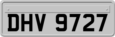 DHV9727