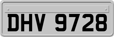 DHV9728