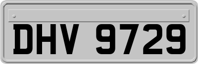 DHV9729