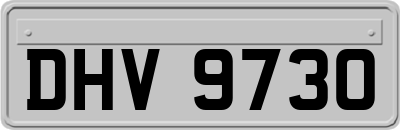 DHV9730