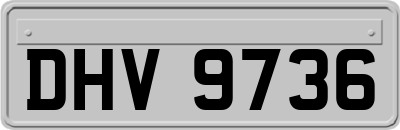 DHV9736