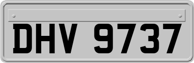 DHV9737