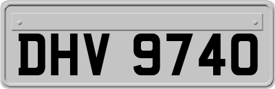 DHV9740