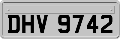 DHV9742